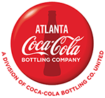 Atlanta Coca-Cola Bottling Company UNITED