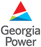 Georgia Power Company/Metro West Region