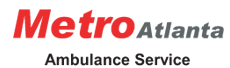 MetroAtlanta Ambulance Service