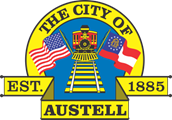 City of Austell