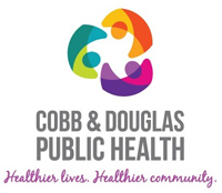 Cobb & Douglas Public Health