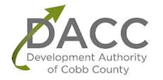 The Development Authority of Cobb County