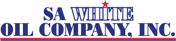 S.A. White Oil Company, Inc.