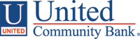 United Community Bank - Cobb