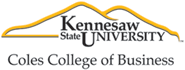 Coles College of Business, Kennesaw State University