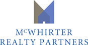 McWhirter Realty Partners, LLC