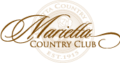 Marietta Country Club
