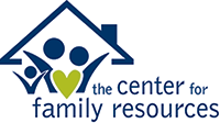 The Center for Family Resources
