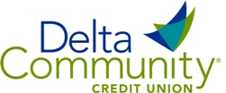 Delta Community Credit Union - Vinings (Cumberland Boulevard)