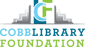 Cobb Library Foundation