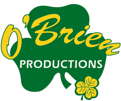 O'Brien Productions