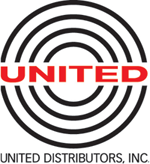 United Distributors, Inc.