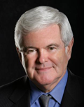 Gingrich, Newt